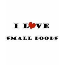 i_love_small_boobs_tshirt-p235514979756038247en71q_210.jpg