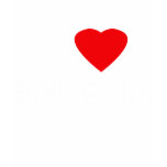 I Love Smegma