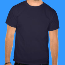 I Love Snow Shirt by ZachBear I Love Snow Shirt