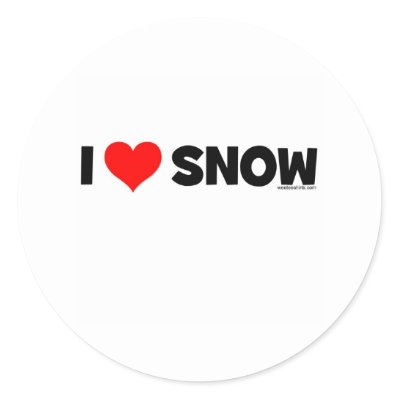 i_love_snow_sticker-p217202838451076618qjcl_400.jpg