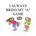 i love soccer bplayer stickers