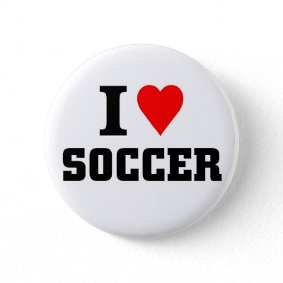 i_love_soccer_button-p145559117150831337t5sj_400.jpg
