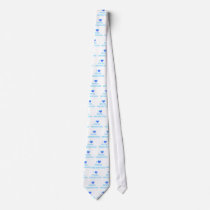 I Love Social Networking ties by socialtshirts I Love Social Networking ties