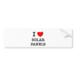 love, solar, panels, photovoltaic, cell,