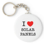 love, solar, panels, photovoltaic, cell,