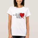i love some one with autism t-shirts by autismstore i love some one with autism t-shirts