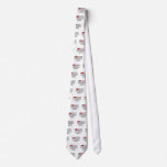 I Love Someone Battling A.D.D ties