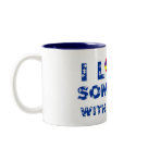 twotone_mug - Why drink out of an average boring mug when you can have one of these gorgeous colored mugs supporting Autism Awareness at the same time ! twotone_mug - Why drink out of an average boring mug when you can have one of these gorgeous colored mugs supporting Autism Awareness at the same time !