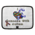 I love someone with autism organizers I love someone with autism organizers