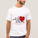 I Love Someone With Autism t-shirts by cocampo76 I Love Someone With Autism t-shirts