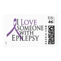 i love someone with epilepsy postage by ifightlikeagirl i love someone with epilepsy postage