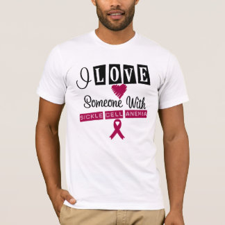 Dating With Sickle Cell Can Be a Psychologically Damaging Affair