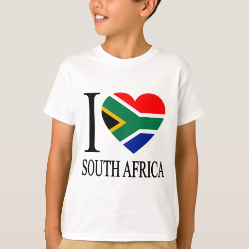 among us merchandise south africa