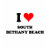 love, south, bethany, beach, delaware, travel,