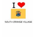 South+orange+village