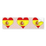 I Love Spain