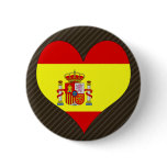 I Love Spain