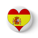 I Love Spain