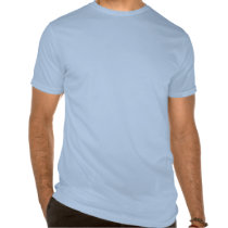 I love Spain, Spain loves me t-shirts