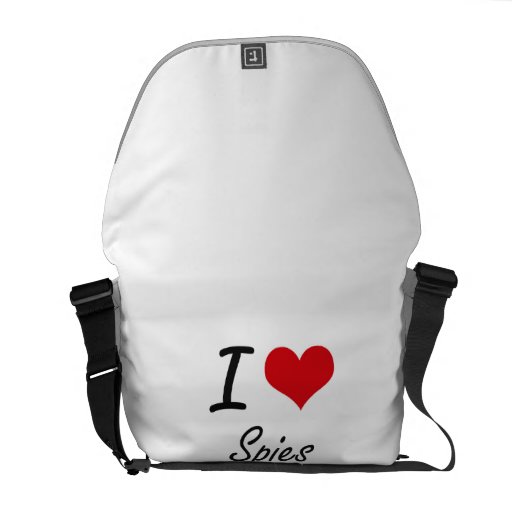 IN LOVE MESSENGER in love messenger: