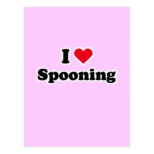 i_love_spooning_post_card-r53e3ab98760d4063ba64272fba933eab_vgbaq_8byvr_512.jpg