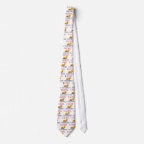 I Love Squirrels ties by tshirtshirts I Love Squirrels ties
