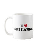 sri, lanka, colombo, lankan, love, heart, vintage,