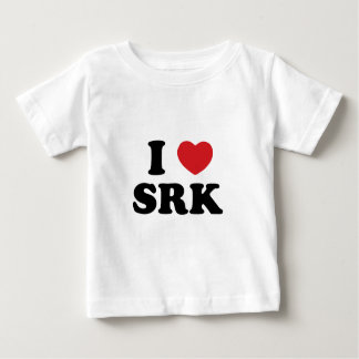 srk fan t shirt