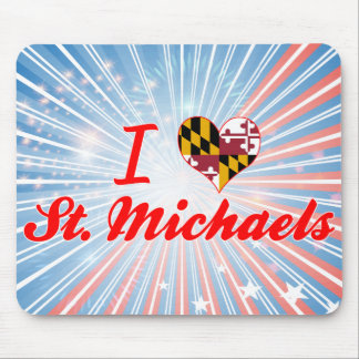 michaels maryland st mousepads gifts