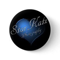 I love Starkatz buttons