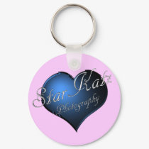I love Starkatz keychains by StarK8tz I love Starkatz keychains