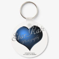 I love Starkatz keychains by StarK8tz I love Starkatz keychains