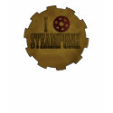 I love Steampunk t-shirts by clockworkwings I love Steampunk t-shirts