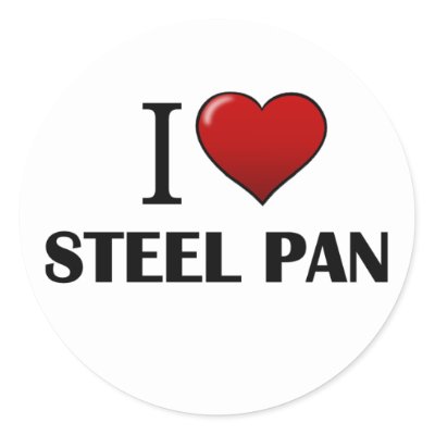 Pan Love