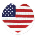 I love stickers by zazzlegirboy09 I love stickers
