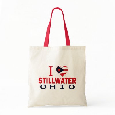 capital the stillwater map region national ohio of capital the stillwater map region national ohio of