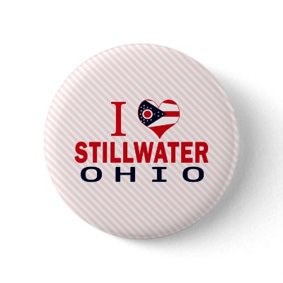 flights track map on ohio stillwater