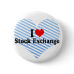 I Love Stock Exchange buttons