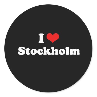 i_love_stockholm_tshirt_white_tshirt_sticker-p217008501624454568qjcl_400.jpg