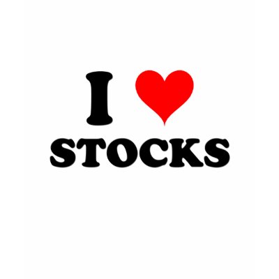 stocks