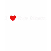 I Love Stopmotion, StopMotionMagazine.com t-shirts by rocketspaceboy I Love Stopmotion, StopMotionMagazine.com t-shirts