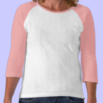 "I LOVE Strawberries!" Fairy Shirt t-shirts