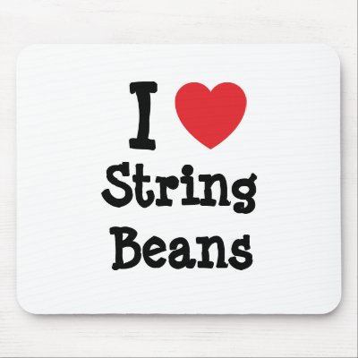 string love
