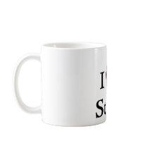 I love study mugs