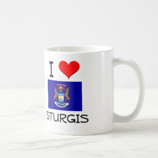 http://rlv.zcache.com/i_love_sturgis_michigan_mug-rf648e125fa004190a9204ac9392d429d_x7jgr_8byvr_324.jpg