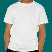 I Love Sully I HEART Sully t-shirts