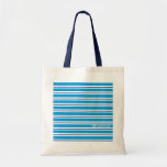 I Love Summer Bag