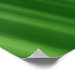 Corner
