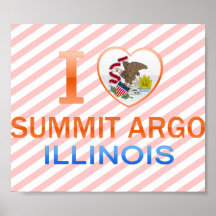 Argo Il