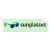 sunglasses, spring, summer, love, sun, glasses,